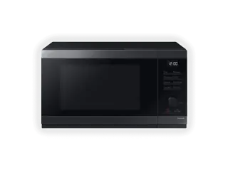 Microonde Samsung MG32DG4524CGE1