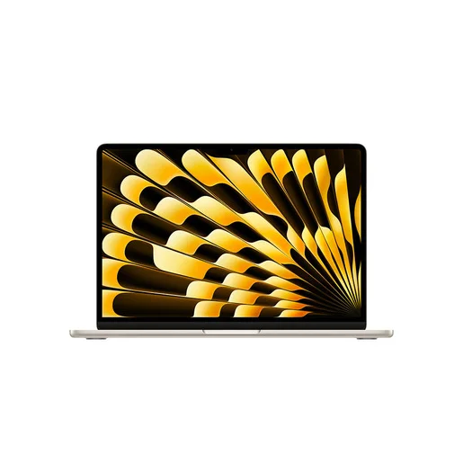 Apple MacBook Air con chip M5 - vista 5