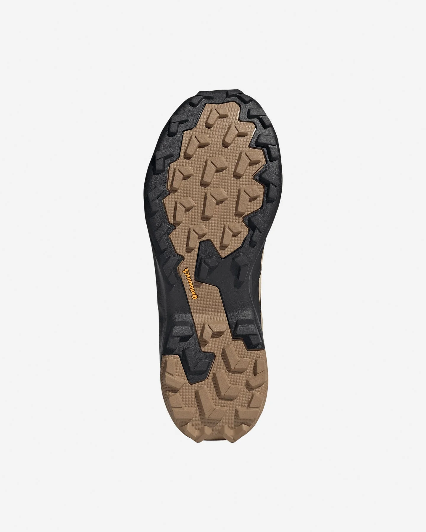 Adidas Terrex Skychaser Ax5 Gtx M - vista 5