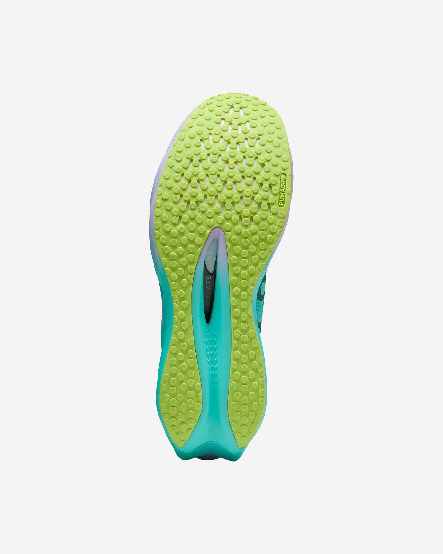 Puma Deviate Elite 4 Hyrox W - vista 4
