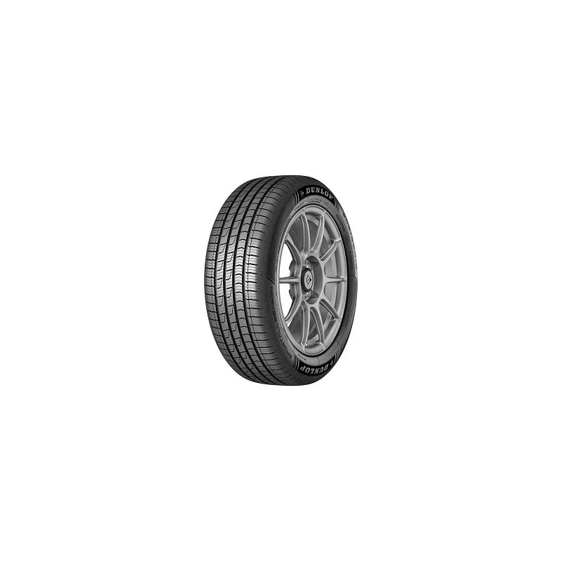 Dunlop SPORT ALLSEASON 225/55 WR17 XL 101 W 4 Stagioni