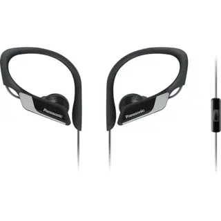 Panasonic Auricolari a clip RP-HS35M