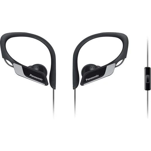 Panasonic Auricolari a clip RP-HS35M