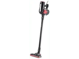 Ariete Handy Force RTB