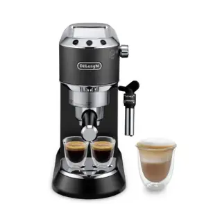 De'Longhi Dedica Style EC685.M