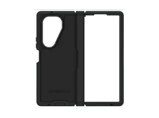 Custodia OtterBox Defender Series Pro XT per Samsung Galaxy Z Fold7