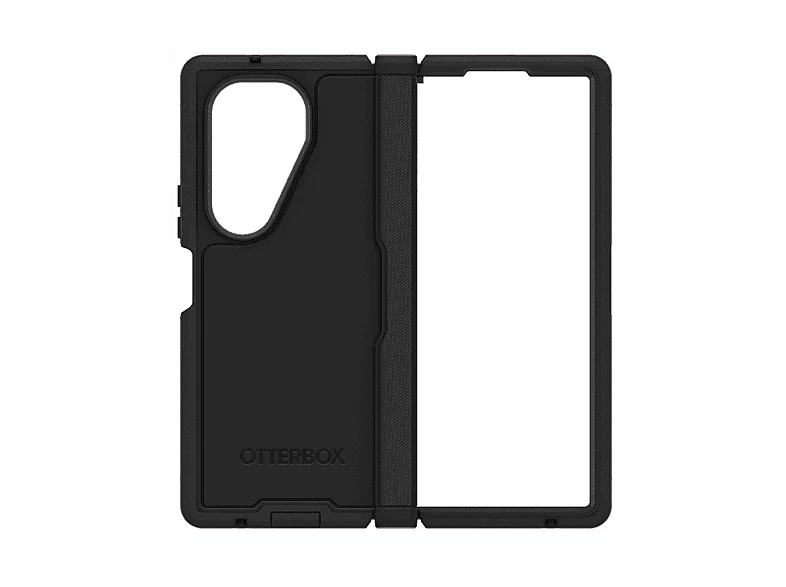 Custodia OtterBox Defender Series Pro XT per Samsung Galaxy Z Fold7