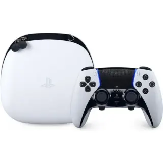 Sony DualSense Edge PS5
