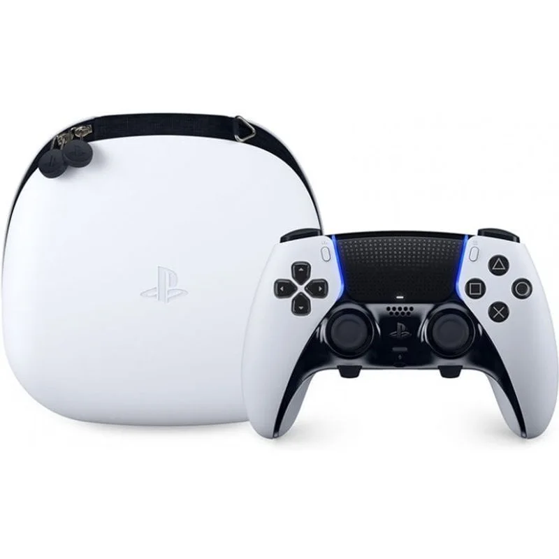 Sony DualSense Edge PS5
