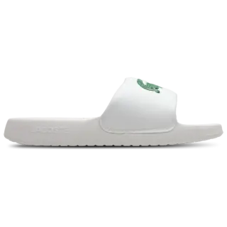 Lacoste Serve 1.0 Uomo