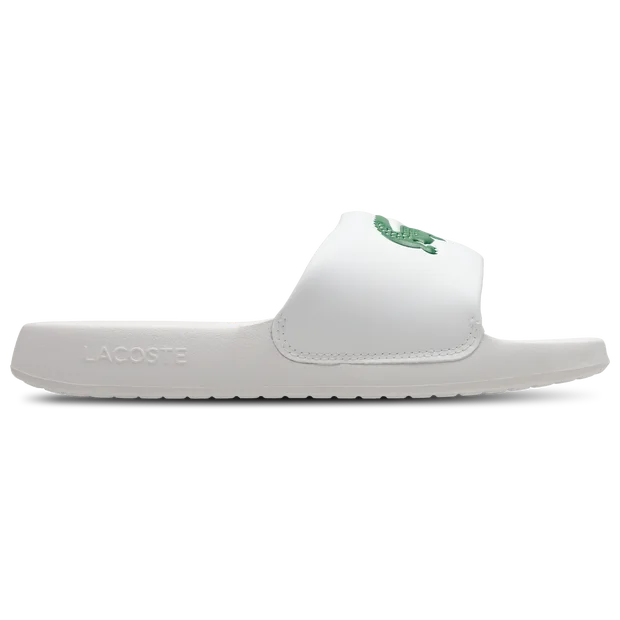 Lacoste Serve 1.0 Uomo