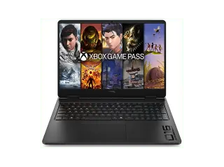 HP HyperX Omen Gaming 16-AP1000NLX