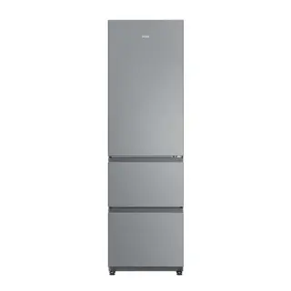 Frigorifero Haier HTR3518ENMX