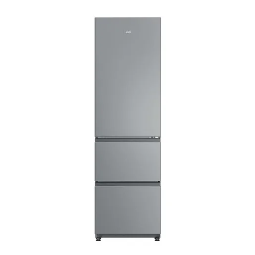 Frigorifero Haier HTR3518ENMX