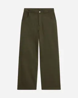The North Face Pinecrest W