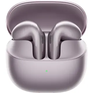 Xiaomi Buds 6 Nebula Purple