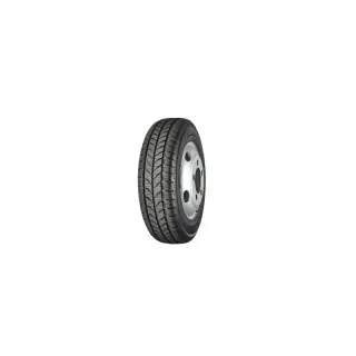 Yokohama WY01 205/65 R16 C 107/105 T Invernale