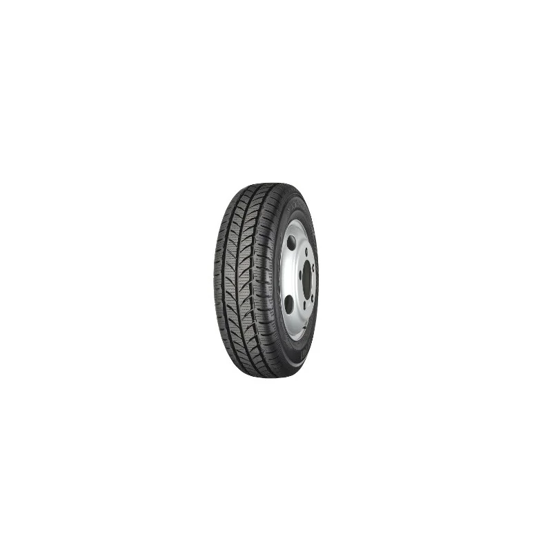 Yokohama WY01 205/65 R16 C 107/105 T Invernale