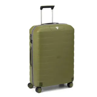 Roncato Box Sport Trolley Medio