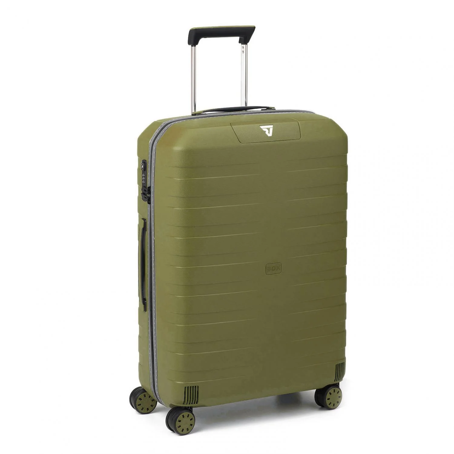 Roncato Box Sport Trolley Medio