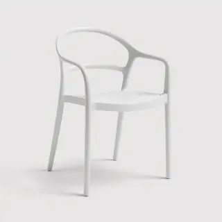 Kersie
