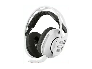 RIG 600 MAX HSW Cuffie Wireless