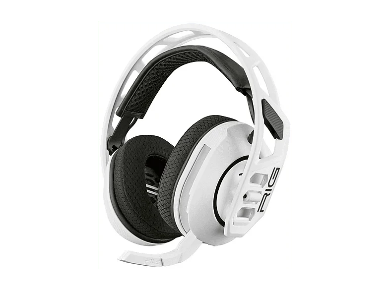 RIG 600 MAX HSW Cuffie Wireless