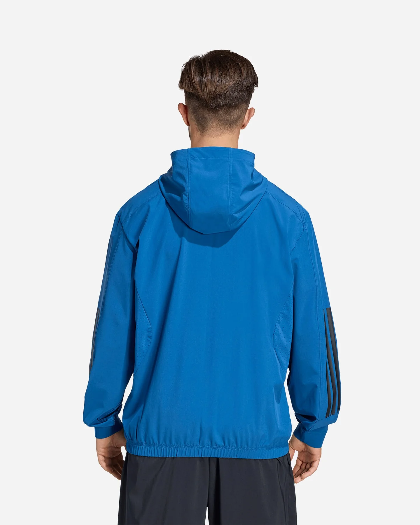 Adidas Tech Essentials Workout - vista 3