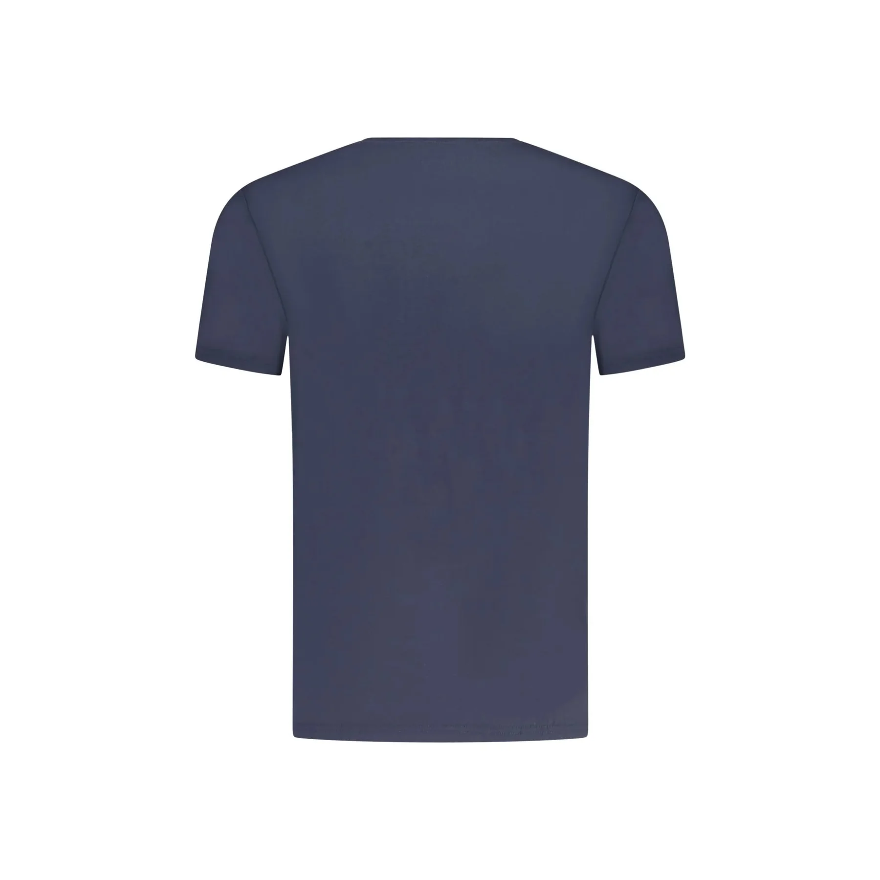 Aeronautica T-Shirt Maniche Corte Uomo Stampa - vista 4