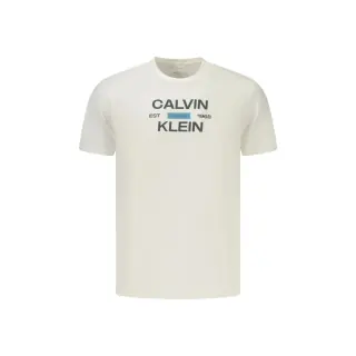 Calvin Klein T-shirt uomo LV04RG805G