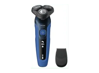 Rasoio Philips S5466/17