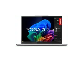 Lenovo Yoga 7i 2-in-1 14