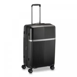 Roncato Airglam Trolley Medio Espandibile