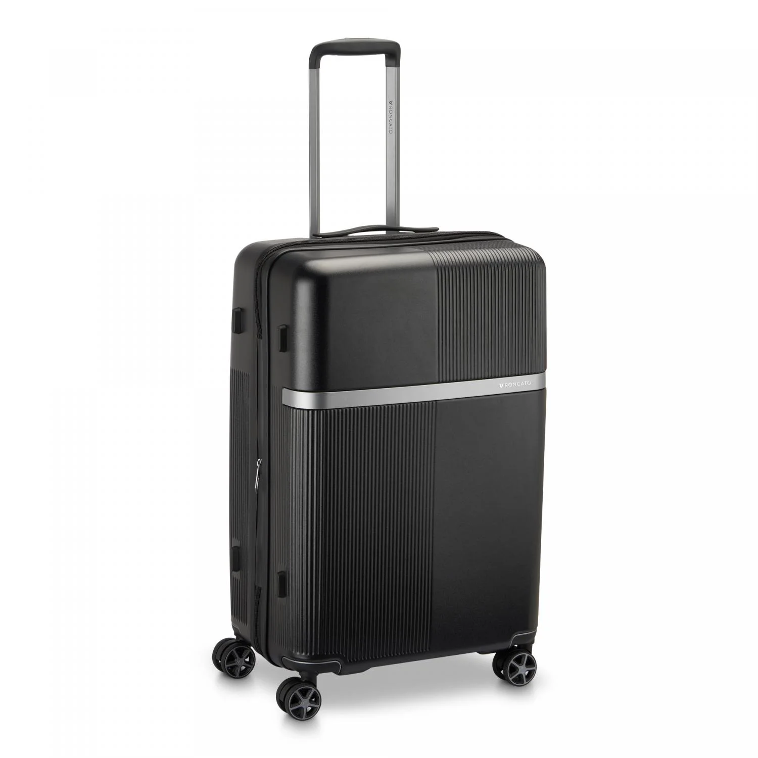 Roncato Airglam Trolley Medio Espandibile