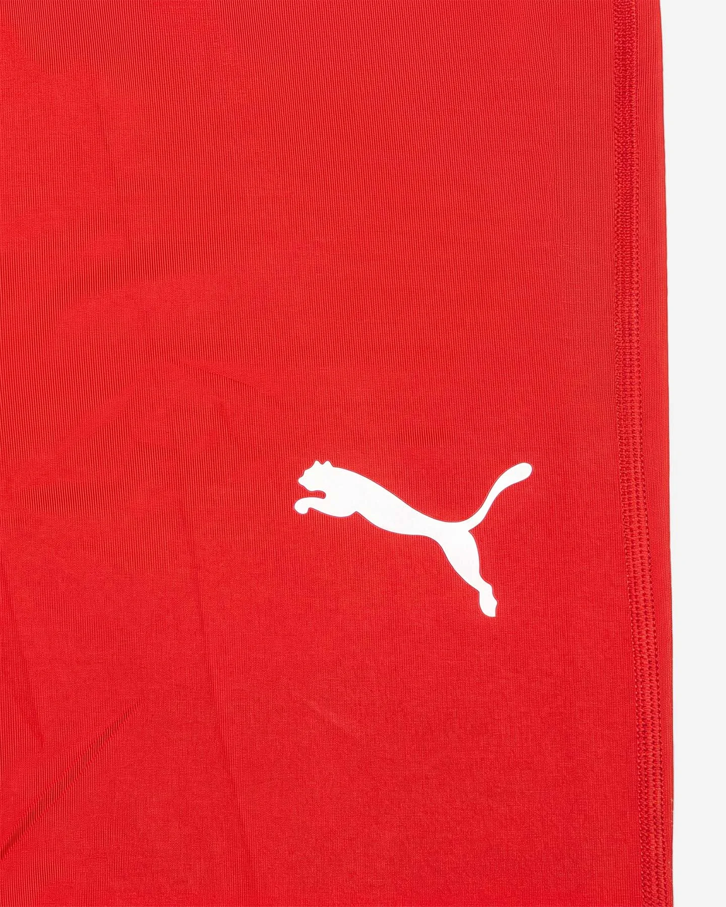 Puma Liga - vista 5