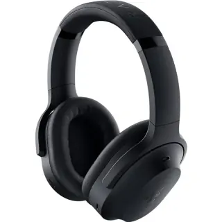 Cuffie wireless Razer Barracuda Pro ANC