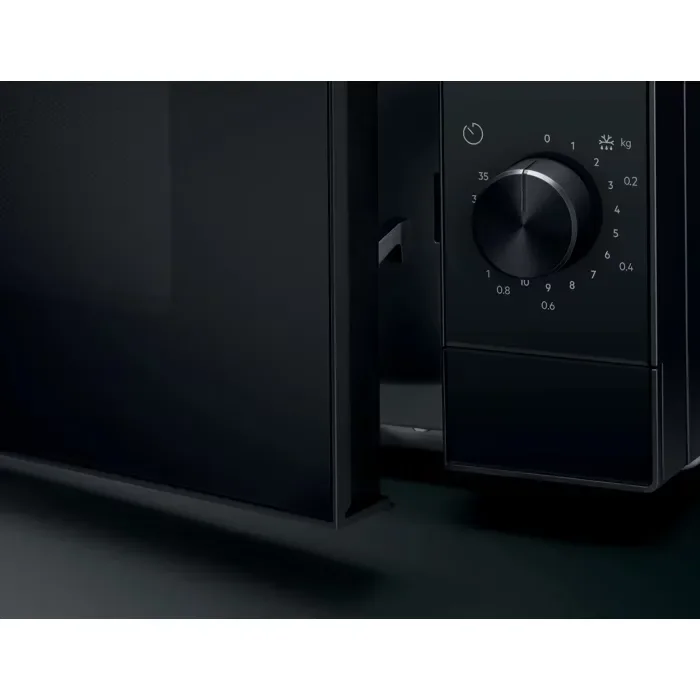 Forno a microonde Electrolux EMZ421MMK - vista 3