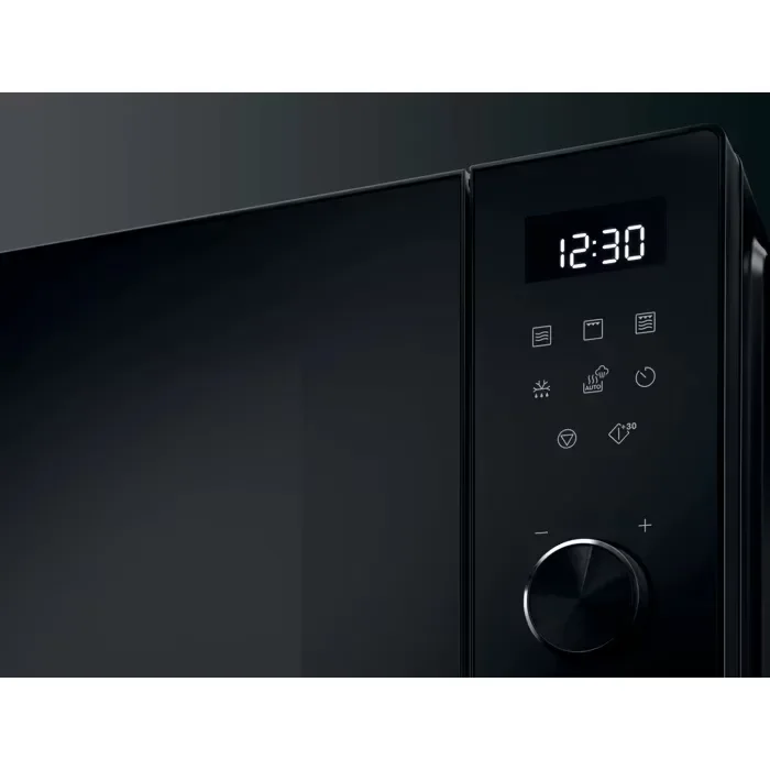 Electrolux Forno a microonde EMZ729EMK - vista 5