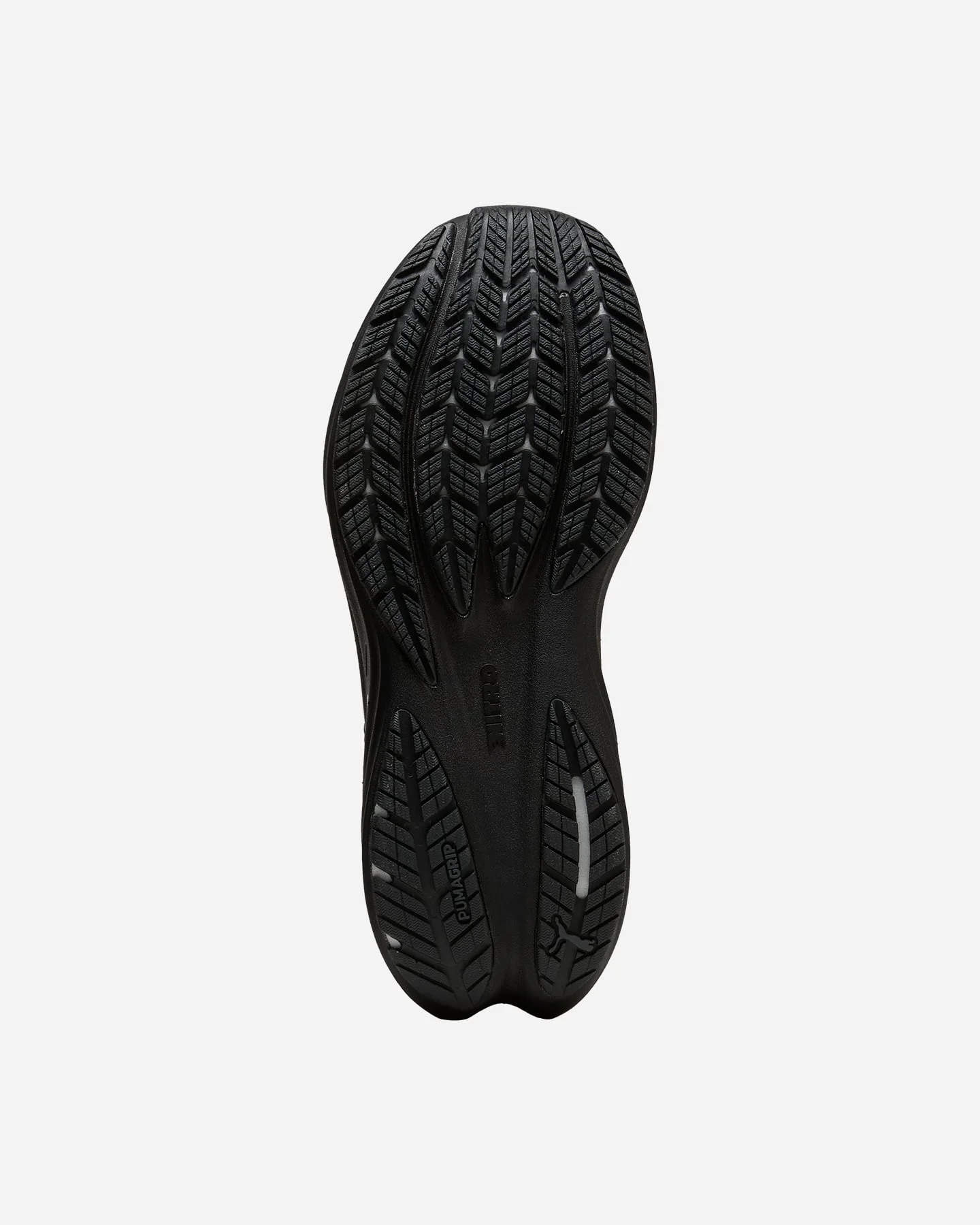 Puma Velocity Nitro 5 Gtx W - vista 3