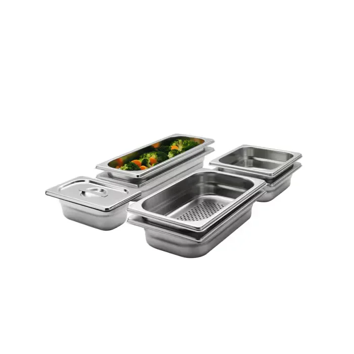 Electrolux Deluxe Steaming Set PKKS8 - vista 3