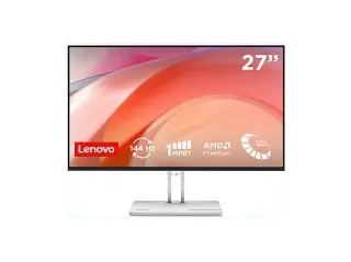 Monitor Lenovo L27-4C 27" Full-HD