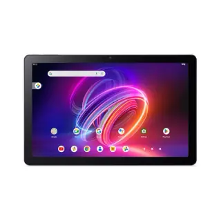 Acer ICONIA TAB P11-11-89T5