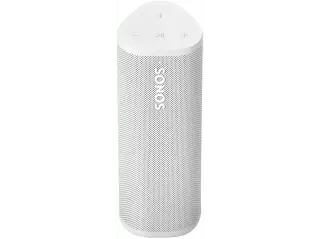 Sonos Roam 2