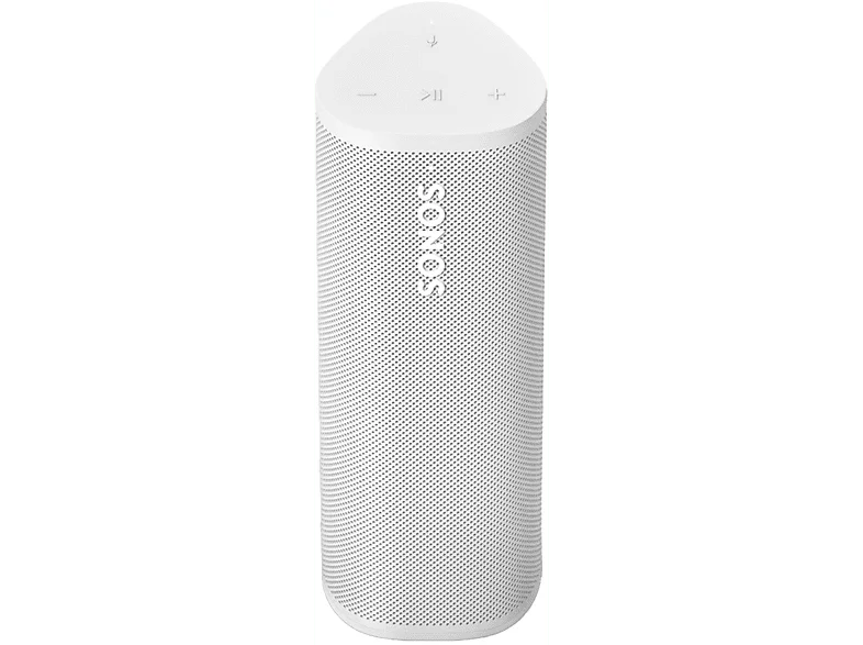 Sonos Roam 2