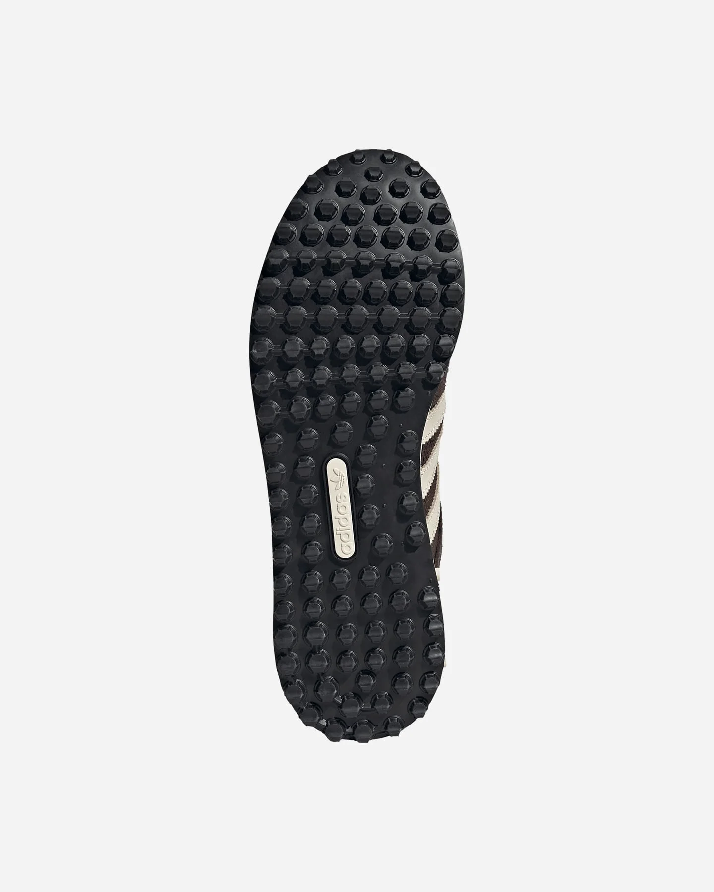 Adidas La Trainer Og M - vista 2