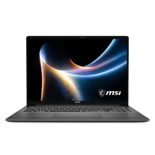 MSI Modern 16S AI G3MG-035IT Copilot PC