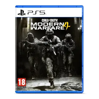Activision Call of Duty