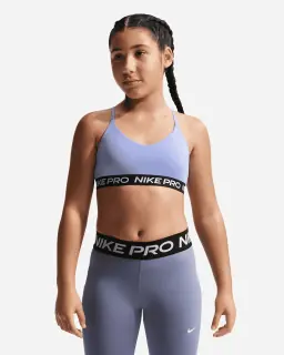 Nike Indy Pro Jr