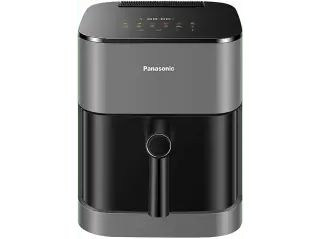 Friggitrice ad aria Panasonic NF-CC500SXE