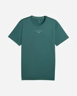 Puma Hyrox T-shirt Training Uomo